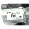 Recambio de motor limpia trasero para hyundai bayon (bc3) 1.0 t-gdi referencia OEM IAM 98700Q0400  