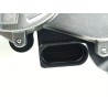 Recambio de motor limpia trasero para hyundai bayon (bc3) 1.0 t-gdi referencia OEM IAM 98700Q0400  