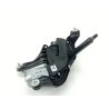 Recambio de motor limpia trasero para hyundai bayon (bc3) 1.0 t-gdi referencia OEM IAM 98700Q0400  