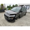 citroën c3 aircross i (2r_, 2c_) del año 2021