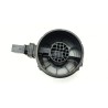 Recambio de caudalimetro para bmw x1 (e84) sdrive 18 d referencia OEM IAM 0281006146  