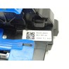 Recambio de cerradura puerta delantera derecha para hyundai bayon (bc3) 1.0 t-gdi referencia OEM IAM 81320Q0010  