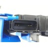 Recambio de cerradura puerta delantera derecha para hyundai bayon (bc3) 1.0 t-gdi referencia OEM IAM 81320Q0010  