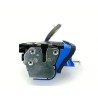 Recambio de cerradura puerta delantera derecha para hyundai bayon (bc3) 1.0 t-gdi referencia OEM IAM 81320Q0010  