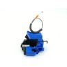 Recambio de cerradura puerta delantera izquierda para hyundai bayon (bc3) 1.0 t-gdi referencia OEM IAM 81310Q0000  