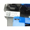 Recambio de cerradura puerta delantera izquierda para hyundai bayon (bc3) 1.0 t-gdi referencia OEM IAM 81310Q0000  