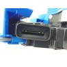Recambio de cerradura puerta delantera izquierda para hyundai bayon (bc3) 1.0 t-gdi referencia OEM IAM 81310Q0000  