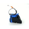 Recambio de cerradura puerta delantera izquierda para hyundai bayon (bc3) 1.0 t-gdi referencia OEM IAM 81310Q0000  