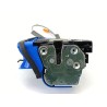 Recambio de cerradura puerta delantera izquierda para hyundai bayon (bc3) 1.0 t-gdi referencia OEM IAM 81310Q0000  
