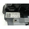 Recambio de cerradura puerta trasera izquierda para hyundai bayon (bc3) 1.0 t-gdi referencia OEM IAM 81410Q0400  