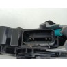 Recambio de cerradura puerta trasera izquierda para hyundai bayon (bc3) 1.0 t-gdi referencia OEM IAM 81410Q0400  