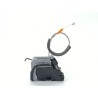 Recambio de cerradura puerta trasera izquierda para hyundai bayon (bc3) 1.0 t-gdi referencia OEM IAM 81410Q0400  