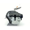 Recambio de cerradura puerta trasera izquierda para hyundai bayon (bc3) 1.0 t-gdi referencia OEM IAM 81410Q0400  