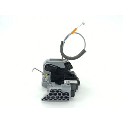 CERRADURA PUERTA TRASERA DERECHA 81420Q0400 