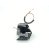 Recambio de cerradura puerta trasera derecha para hyundai bayon (bc3) 1.0 t-gdi referencia OEM IAM 81420Q0400  