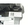 Recambio de cerradura puerta trasera derecha para hyundai bayon (bc3) 1.0 t-gdi referencia OEM IAM 81420Q0400  