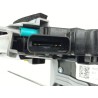 Recambio de cerradura puerta trasera derecha para hyundai bayon (bc3) 1.0 t-gdi referencia OEM IAM 81420Q0400  