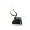 Recambio de cerradura puerta trasera derecha para hyundai bayon (bc3) 1.0 t-gdi referencia OEM IAM 81420Q0400  