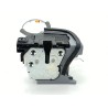 Recambio de cerradura puerta trasera derecha para hyundai bayon (bc3) 1.0 t-gdi referencia OEM IAM 81420Q0400  