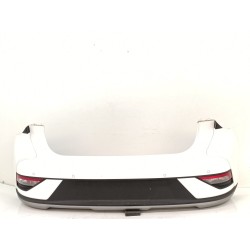 PARAGOLPES TRASERO 86650Q0AA0 