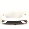 Recambio de paragolpes trasero para hyundai bayon (bc3) 1.0 t-gdi referencia OEM IAM 86650Q0AA0  