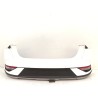 Recambio de paragolpes trasero para hyundai bayon (bc3) 1.0 t-gdi referencia OEM IAM 86650Q0AA0  