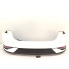 Recambio de paragolpes trasero para hyundai bayon (bc3) 1.0 t-gdi referencia OEM IAM 86650Q0AA0  