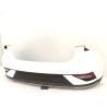 Recambio de paragolpes trasero para hyundai bayon (bc3) 1.0 t-gdi referencia OEM IAM 86650Q0AA0  