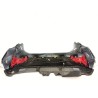 Recambio de paragolpes trasero para hyundai bayon (bc3) 1.0 t-gdi referencia OEM IAM 86650Q0AA0  
