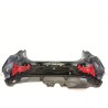 Recambio de paragolpes trasero para hyundai bayon (bc3) 1.0 t-gdi referencia OEM IAM 86650Q0AA0  