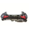 Recambio de paragolpes trasero para hyundai bayon (bc3) 1.0 t-gdi referencia OEM IAM 86650Q0AA0  