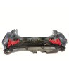 Recambio de paragolpes trasero para hyundai bayon (bc3) 1.0 t-gdi referencia OEM IAM 86650Q0AA0  