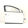 Recambio de puerta delantera derecha para hyundai bayon (bc3) 1.0 t-gdi referencia OEM IAM 76004Q0400  