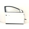 Recambio de puerta delantera derecha para hyundai bayon (bc3) 1.0 t-gdi referencia OEM IAM 76004Q0400  