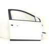 Recambio de puerta delantera derecha para hyundai bayon (bc3) 1.0 t-gdi referencia OEM IAM 76004Q0400  