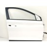Recambio de puerta delantera derecha para hyundai bayon (bc3) 1.0 t-gdi referencia OEM IAM 76004Q0400  