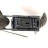 Recambio de puerta delantera derecha para hyundai bayon (bc3) 1.0 t-gdi referencia OEM IAM 76004Q0400  