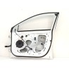 Recambio de puerta delantera derecha para hyundai bayon (bc3) 1.0 t-gdi referencia OEM IAM 76004Q0400  