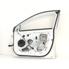 Recambio de puerta delantera derecha para hyundai bayon (bc3) 1.0 t-gdi referencia OEM IAM 76004Q0400  