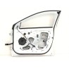 Recambio de puerta delantera derecha para hyundai bayon (bc3) 1.0 t-gdi referencia OEM IAM 76004Q0400  