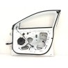 Recambio de puerta delantera derecha para hyundai bayon (bc3) 1.0 t-gdi referencia OEM IAM 76004Q0400  