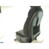 Recambio de asiento delantero izquierdo para hyundai tucson (tl, tle) 1.6 gdi referencia OEM IAM 88300D7ZA0  