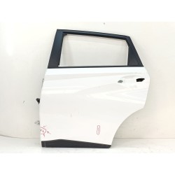 PUERTA TRASERA IZQUIERDA 77003Q0400 