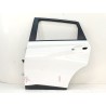 Recambio de puerta trasera izquierda para hyundai bayon (bc3) 1.0 t-gdi referencia OEM IAM 77003Q0400  