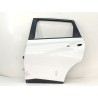 Recambio de puerta trasera izquierda para hyundai bayon (bc3) 1.0 t-gdi referencia OEM IAM 77003Q0400  