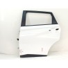 Recambio de puerta trasera izquierda para hyundai bayon (bc3) 1.0 t-gdi referencia OEM IAM 77003Q0400  