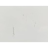 Recambio de puerta trasera izquierda para hyundai bayon (bc3) 1.0 t-gdi referencia OEM IAM 77003Q0400  