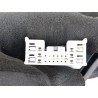 Recambio de puerta trasera izquierda para hyundai bayon (bc3) 1.0 t-gdi referencia OEM IAM 77003Q0400  