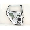 Recambio de puerta trasera izquierda para hyundai bayon (bc3) 1.0 t-gdi referencia OEM IAM 77003Q0400  