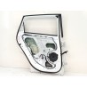 Recambio de puerta trasera izquierda para hyundai bayon (bc3) 1.0 t-gdi referencia OEM IAM 77003Q0400  